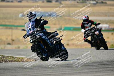 media/Apr-06-2025-YCRS ChampSchool (Sun) [[765d94a82f]]/Track Session 1/